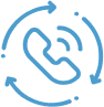 call-icon