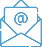 email-icon