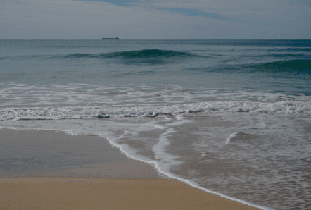 11nights12days @aud4499