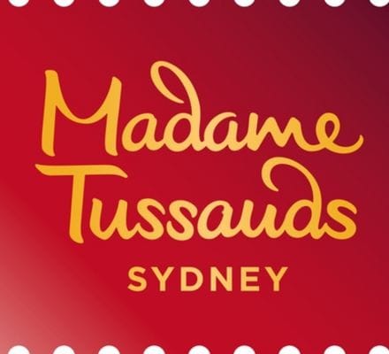 Madame Tussauds Sydney (1) Madame Tussauds Sydney (1)